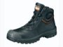 Afbeelding - https-www-ez-catalog-nl-Asset-8cc95c8c96b2494ebff7e3be1d41f584-ImageFullSize-PIM2146-jpg